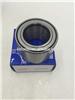 522372 Automotive Wheel Hub Bearing Size 30x65x21mm