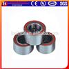 High performance cheap DAC35650035 automobile wheel hub bearings
