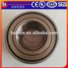 Wheel bearing OEM Service chevrolet spark wheel hub bearing