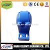 China Manufacture Cheap Pillow Block bearing p209 P208 UCP207for AUTo