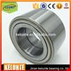 CHINA origin Rear wheel Hub bearing 56592J22 DAC20420030/29 565592