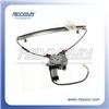CHINA Window Regulator Assy Daewoo 96 247 388/96247388/96 233 470/96233470 For Revvsun Auto Parts