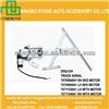 
China Direct Supply Universal Window Lifter
