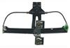 CHINA Auto Window Regulator for V.W. GOLF /JETTA /VENTO 1H4839401E