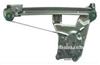 CHINA Auto Window Regulator for V.W. AUDI A6 /100 4A0839461A
