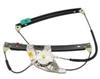 CHINA Auto Window Regulator Front Right for V.W. AUDI A6 4B0837462