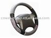 
2015 hot sale auto steering wheel cover
