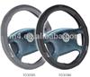38cm universal steering wheel cover