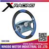 Xracing SW--A-13098 auto steering wheel,steering wheel wholesale,popular omp steering wheel