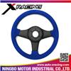 Xracing SW--A-13129 auto steering wheels,car steering wheel,racing steering wheel
