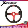 Xracing SW--A-13099 car steering wheel,classic steering wheel,fashion corolla steering wheel