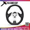 
Xracing SW--A-13058 steering wheel for toyota,racing steering wheel,car steering wheel
