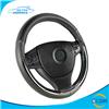 Universal Size PVC Bus Steering Wheel Cover