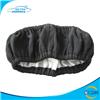Universal Cloth Shrink Car Steering Wheel Cover