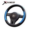 Xracing NM-SWC005 Cheap Nice hot New design car leather steering wheel cover