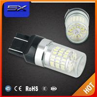 FREIGHTLINER CENTURY auto lights, side lamp, American Truck auto spare parts, A06-44963-000