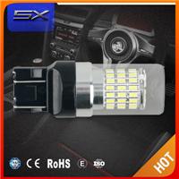 Wholesale 68SMD 1156 Car Led Tail Light, led truck light,auto tuning