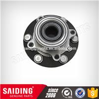 
Wheel Hub bearing For KB5T KB9T KK3T KG6W MR992374
