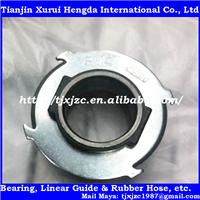 
41421-02000 Clutch Release Bearing for Hyundai
