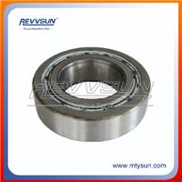 CHINA REVVSUN AUTO PARTS Wheel Bearing 86VB-1225-A1C/86VB1225A1C/86VB 1225 A1C, 6163379