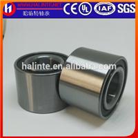 China cars bearing wheel hub bearing for car DAC42800342