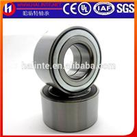 CHINA Auto Wheel hub bearing DAC29990640042 29.99x64x42 mm
