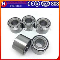 Wheel bearing OEM Service chevrolet spark wheel hub bearing