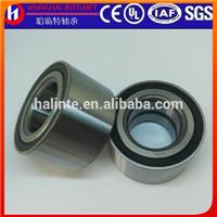 Hot Sale Good Quality Auto Wheel Hub Bearing AU0603-2LLX/L260