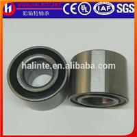 CHINA Wheel hub bearing sizes 42x75x37 mm for minibus DAC42750037A