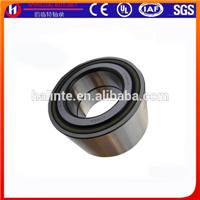 Sizes 45x85x23 mm with wholesale price Auto wheel bearing 4209ATN9