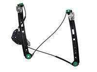 CHINA Long-term supply of various models window regulator OEM:51337020660 67628362064