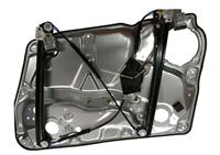 CHINA Window Regulator/window lift for vw Passat, OEM 3B1 837 461, 3B1837461, 3B1837462