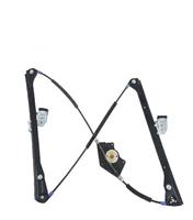 CHINA Window Regulator/window lift for VW Passat 1.8L GLS, 3B1 837 461,FL 3B1837461