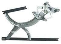 CHINA Auto Window Regulator for V.W. PASSAT /SANTANA 3A0 837 462B