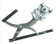 CHINA Auto Window Regulator for V.W. PASSAT /SANTANA 3A0 837 402B