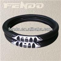 
excellent quality reasonable price car steering wheel cover
