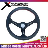 
Xracing SW--A-13085 auto steering wheel lock,13 inch car wheels,steering wheels
