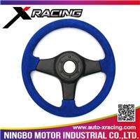 
Xracing SW--A-13129 auto steering wheels,car steering wheel,racing steering wheel
