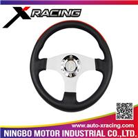 
Xracing SW--A-13046 13 inch car wheels,racing steering wheels,13 inch car wheels
