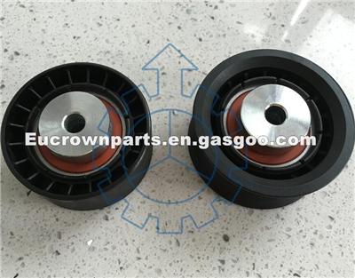 SCANIA Tensioner Pulley 1514086,1514087,1858884,1858885