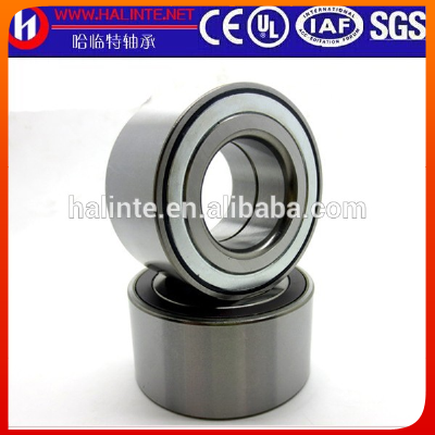 CHINA Wheel Bearing Auto Wheel Hub Bearing CRI-0787LLCS