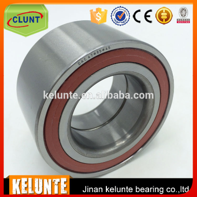 wheel hub bearing kits bearing DAC39720438 size 39*72*38mm for Auto