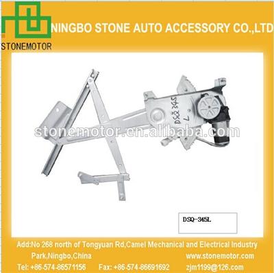 Use For Car Accessories Elevators Auto Car Regulator