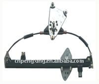 CHINA Auto Window Regulator for V.W. GOL 373 839 501