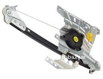 CHINA Auto Window Regulator Rear Left for V.W. AUDI A4 8D0839461