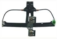 CHINA Auto Window Regulator for V.W. GOLF /JETTA /VENTO 1H4839401E