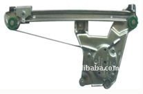 CHINA Auto Window Regulator for V.W. AUDI A6 /100 4A0839461A