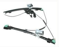 CHINA Auto Window Regulator for V.W. 1H0837461A