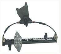 CHINA Auto Window Regulator for V.W. GOL 373 839 502