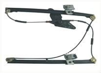 CHINA Auto Window Regulator for V.W. GOL 373 837 502